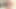 Lily Jordan parmaklarken yakalandı büyük yarak istiyor bakış açısı