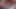 Dildoyla sikilirken kaltak inliyor ve sonra büyük bir yarak