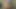 Hızlı bir duş olması gerekiyordu, ama