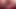 Athena anal sikiliyor ve deliği genişletiliyor