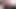 Burningangel düzgün vücutlu pov anal kahrolası