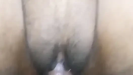 Bhabhi ki jordar chudai