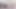Aldatan evli kadının sahne arkası fotoğraf çekimi
