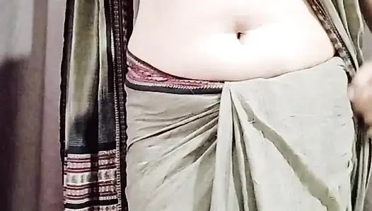 Ofis patronu bölüm 2