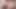 Sohi sarışın çoraplı 3 boyutlu animasyon - ıslak meme sikişi, özensiz sakso, sansürsüz hentai'de elle muamele boşalması