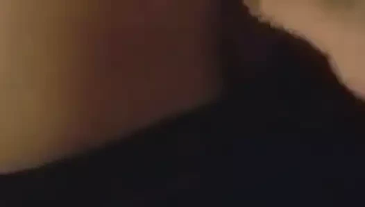 Baba benim kedime bir şişe koy