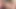 Bu Genç MILF Için Güzel Bir Penis Yutuyor, Iyi Bir Sperm Sıçrayışı!