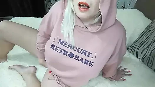 Kıllı amcık azdırma oyunu