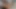Hotkinkyjo içinde seksi monokini sikme büyük beowulf yapay penis anal