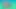 İnce seksi kamwali bai ev sahibinden sert seks arıyor