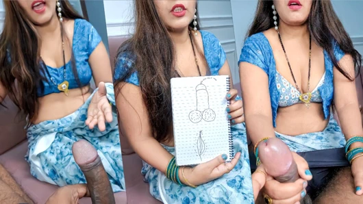 Hintli güzel tution öğretmeni xxx video, Hintli seksi öğretmen net Hintçe sesli domaltılarak sert sikiliyor.