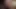 Michelle thorne ve anna lovato ile lezbiyen üçlü seks
