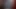 Emilia clarke haraç cumpilation