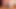 Lateks esaret itaatkar orta yaşlı seksi kadın