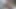Popüler doujin av h-cup yıldızı dikkat çekiyor, cesur fantezi unutulmaz bir özel çekim açısını besliyor 2
