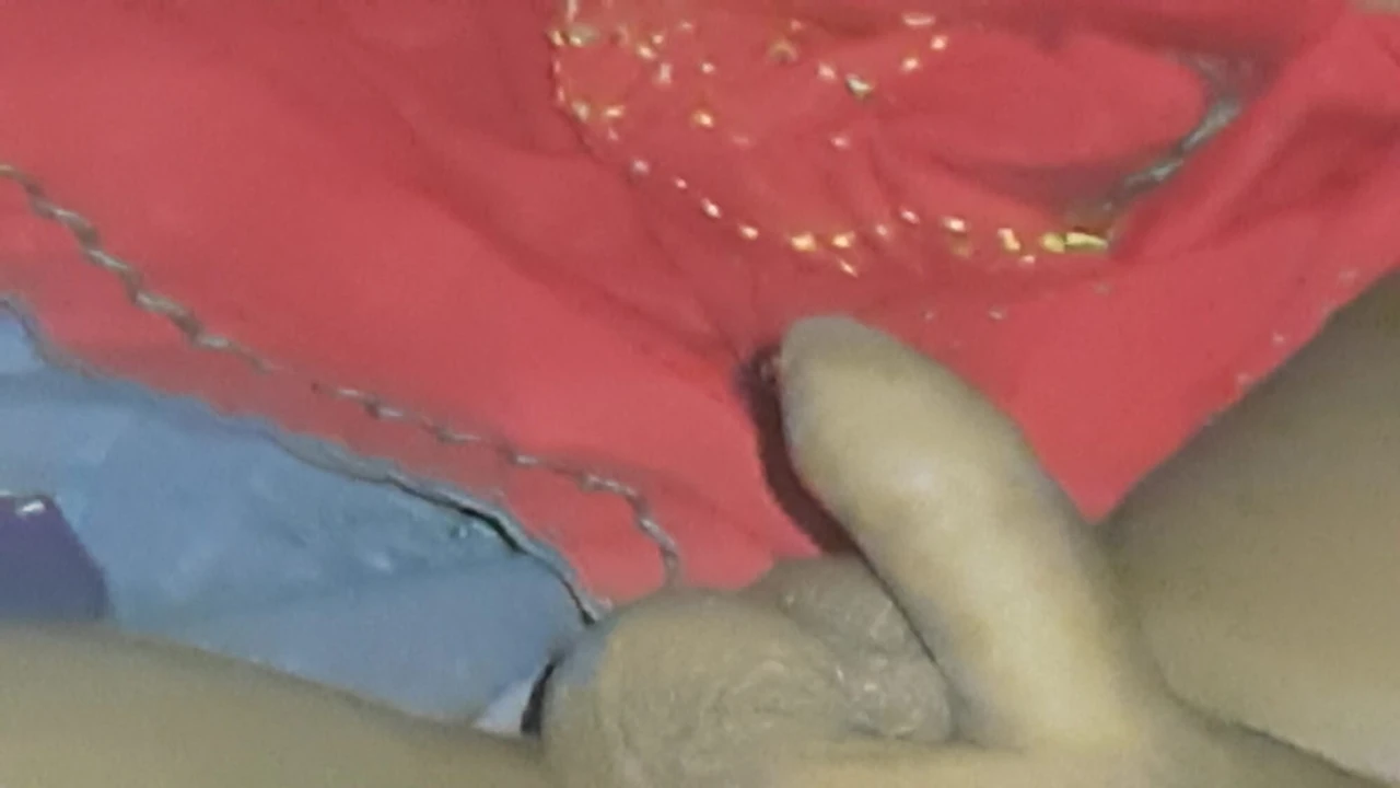 Yeni videom ben Andrew ve okuldan arkadaşımla ilgili en sevdiğim şey