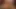 Başarılı porno yıldızlarıyla iki muhteşem ve heyecan verici video