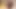 Sarkan orta yaşlı seksi kadın ıslak seansta zonklayan yarağı gırtlağına kadar alıyor