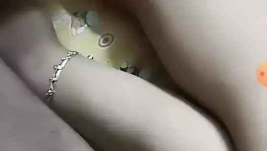 desi kız sıcak külot