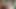 Fırfırlı çoraplar için gümrük videosu