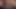 Kadife swingers kulüp olgun eş becerdin etrafında bbcs
