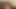 Ateşli ve seksi genç kız edepsiz üvey babası tarafından sikiliyor