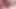 3'lü porno - sevimli genç kız üçlü sekste 2 adam tarafından sikiliyor