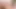 En iyi porno için hazırlan, kaltak! En iyisi olduğu bilimsel olarak kanıtlandı!