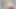 yakın çekim KEDİ fucked içinde şık siyah iç çamaşırı