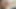 21 sextury - ginebra bellucci, renata fox ve zazie skymm lezbiyen üçlü grup seks