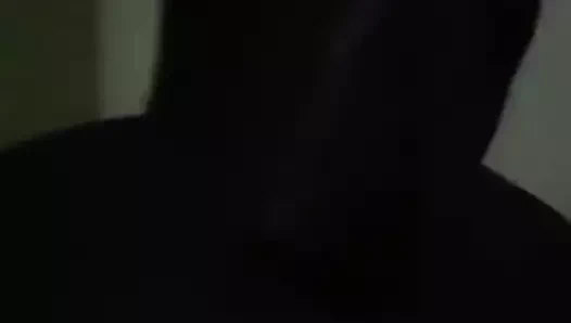 metresi sağma benim naylon kaplı horoz içinde tam kapalı