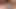 Seksi orta yaşlı seksi ev hanımı üvey oğluyla sikişiyor epik fışkırtarak titreyerek orgazm oluyor