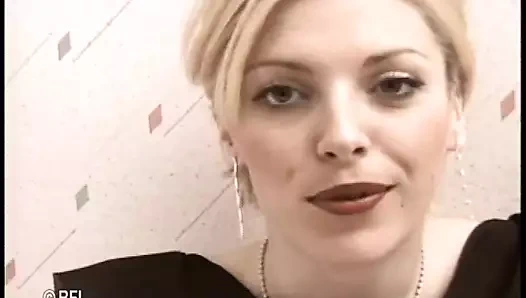 Latin sevenler Dijital Latinler En Paris.