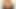 Slutty amatör milf bdsm egemenlik sikme ile boşalmak