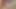 düzgün vücutlu nisan amatör sextape