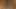 Anastasia ve jessica var bir anal Üç yollu