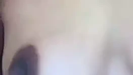 Pinay olgun sürtük