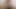 Islak ve geniş açık amına dildo yumruk sokuyorum ve parmaklarımla götümü açıyorum