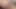 Let my Stepbrother use MRL Sex Doll and My BIG Tits