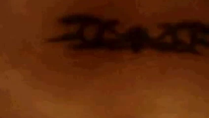 Çift sikme üzerinde web kamerası ters cowgirl