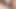 Horny MILF fucks her hairy pussy with dildo before a hard cock thrusts her to a cumshot