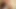 2 büyük yarakla tamamen doğal ve seksi Simony