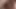 Aldatılan orta yaşlı seksi kadın - aldatan evli kadın