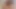 Amatör kehribar gerçekten verir bir güzel oral seks ve cumshot