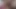 Twink Asya eyersiz tarafından baba sonra oral 69
