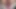 Dildoya binerken külotumda pembe etek giyiyorum."