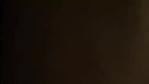 Asya çıra çapa ile seks