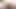 Seksi iri güzel kadın Anastasia Vanderbust 2 büyük zenci biniyor