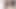 Latina milf melek lynn olduğunu alma bir çük içinde ona yuvarlak popo