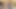 Sexywifedd içinde mavi kadın iç çamaşırı parmaklı becerdin ve bükülmüş ve dolu ile boşalmak alır